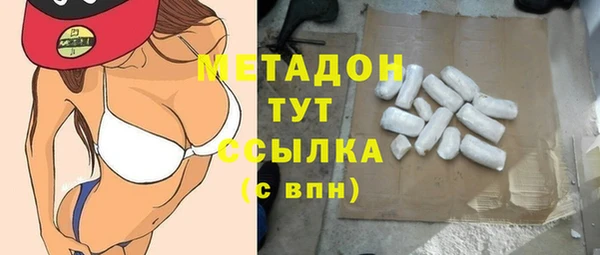 шишки Дмитров