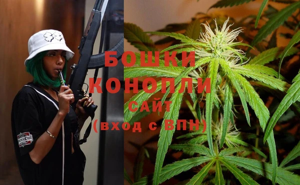 амф Наволоки