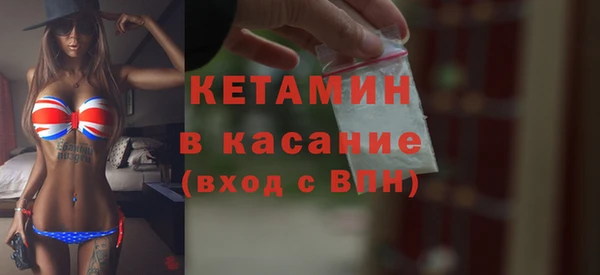 крисы Надым