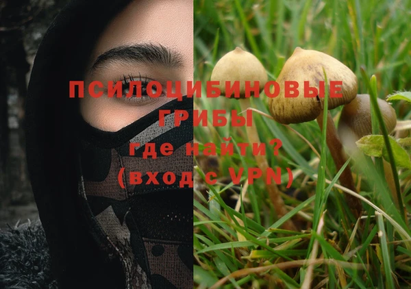 амф Наволоки