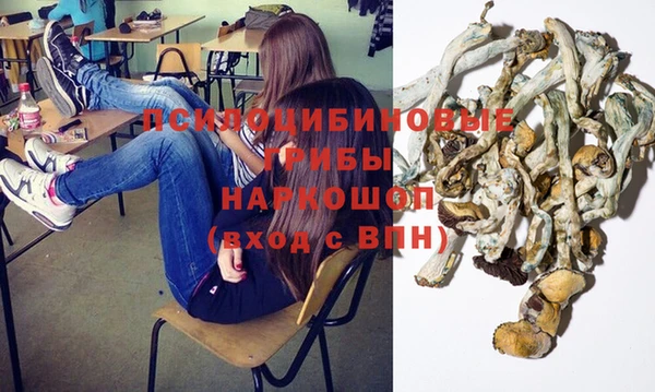 прущие крисы Каменск-Шахтинский